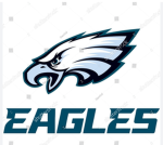 REAGLES