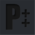 [[ Programming++ ]] - The Kagu Project