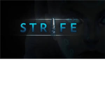 Strife Brotherhood