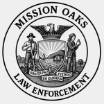 Law Enforcement center.