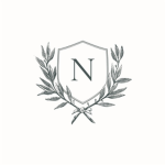 House of Novich