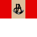 [RH] Ministry of Internal Affairs