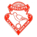 RedCIiff City