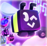 EG Pixel Studio