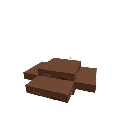 bird test mine