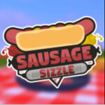 SausageSizzle Cafe