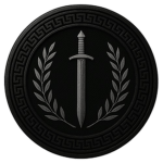 JUDEA | Sicarii
