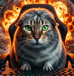 Lowest Aura Studios