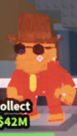 ali-a rules