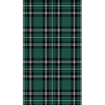 ruth clothing
