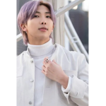 bts fan grouppppp