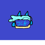 Blue VN Gamers