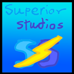 SuperiorStudios2.0