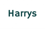 Harry's supermarkets