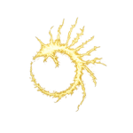 The Empyreanᅠᅠ