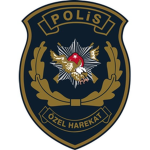 [AEM] Ankara Polis Özel Harekat