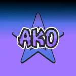 AKO CLOTHXS