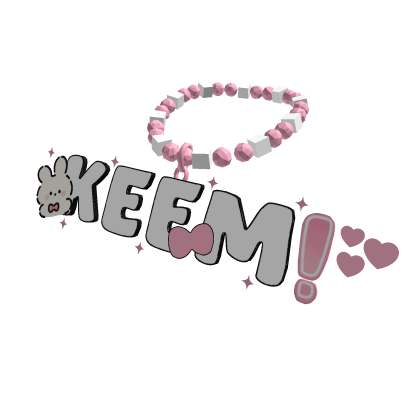 keem <3