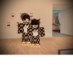 ~sup