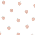 alexa’s apparel