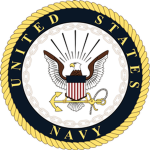 [USN] Τhe United States Νavy