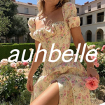 auhbelle