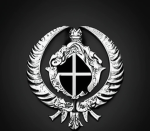Knightsof The SilverStar