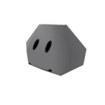 HEX HEAD 4 LIFE