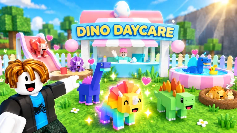 Thumbnail added