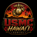 USMC (Paris Island)