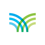 Penn State Health | PSH