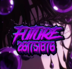 Future Z