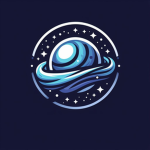 Stellar Dev