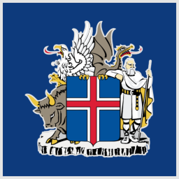 Alþingi