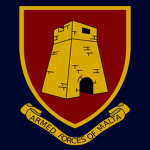 [RM] Armed Forces of Malta