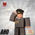 MTAF | Turkish Armed Forces