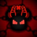 D00M PR0DUCTI0NS