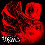 [UPD] Forsaken