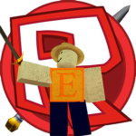 The Nostalgic Roblox Resistance
