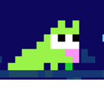 Slime Dog Group