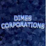 DIMES CORPORATIONS