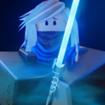 [JO]Guardian