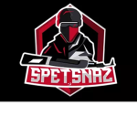 . The Spetsnaz .