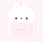 softbb Group Thumbnail
