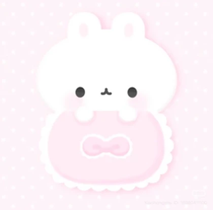 softbb Roblox group icon