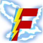 FusionClan