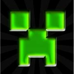 Creeper Hangout