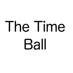 The Time Ball  {BETA}