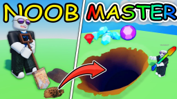 Symulator skarbów