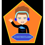 Avijeetbestgamer's Official Army
